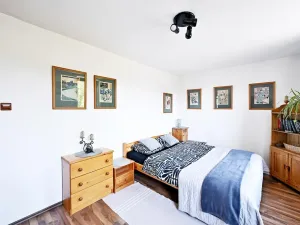 Prodej rodinného domu, Roztoky, Jungmannova, 284 m2