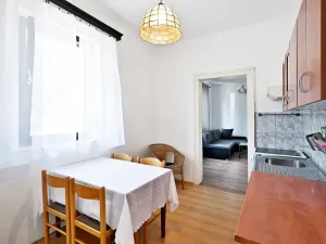 Prodej rodinného domu, Roztoky, Jungmannova, 284 m2