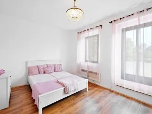 Prodej rodinného domu, Roztoky, Jungmannova, 284 m2