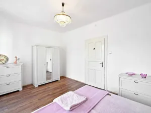 Prodej rodinného domu, Roztoky, Jungmannova, 284 m2