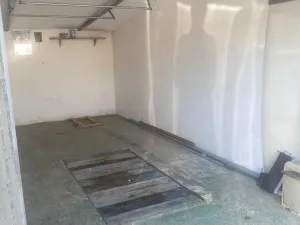 Pronájem garáže, Plzeň, Edvarda Beneše, 16 m2