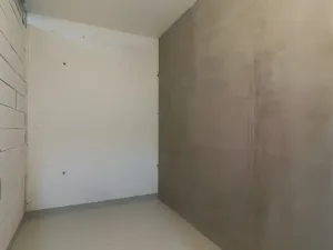 Pronájem - jiné, Praha - Modřany, Zlochova, 4 m2