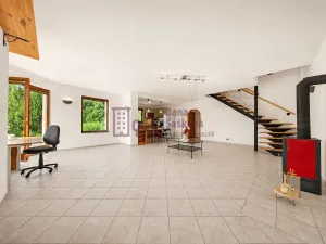 Prodej rodinného domu, Rodvínov, 210 m2
