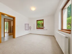 Prodej rodinného domu, Rodvínov, 210 m2