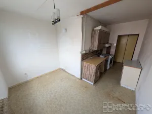Prodej bytu 2+1, Přerov, Velká Dlážka, 55 m2