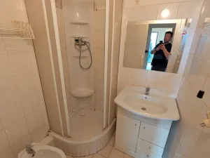 Prodej bytu 2+1, Přerov, Velká Dlážka, 55 m2