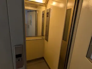 Prodej bytu 2+1, Přerov, Velká Dlážka, 55 m2