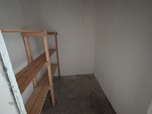 Prodej bytu 2+1, Přerov, Velká Dlážka, 55 m2