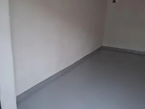 Pronájem garáže, Kutná Hora - Vrchlice, Pobřežní, 19 m2