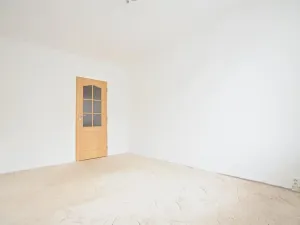 Pronájem bytu 2+1, Praha - Kobylisy, Formánkova, 49 m2