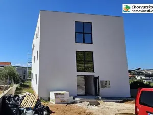 Prodej bytu 3+kk, Stara Novalja, Chorvatsko, 58 m2