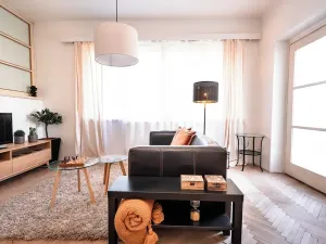 Prodej bytu 2+1, Vysoké Mýto, 80 m2