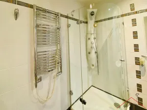 Prodej rodinného domu, Jeneč, Úhonická, 212 m2