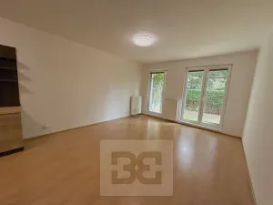Pronájem bytu 2+kk, Praha - Pitkovice, Křemenáčová, 49 m2