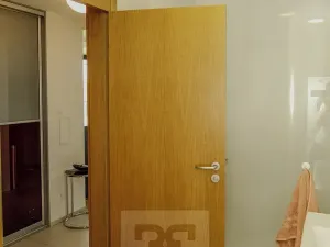 Pronájem bytu 2+kk, Praha - Žižkov, Pitterova, 63 m2