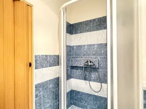 Prodej bytu 1+kk, Praha - Hostivař, Gercenova, 20 m2