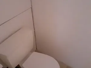 Pronájem bytu 2+kk, Ústí nad Labem, Na Kohoutě, 42 m2