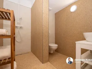 Prodej ubytování, Roprachtice, 373 m2