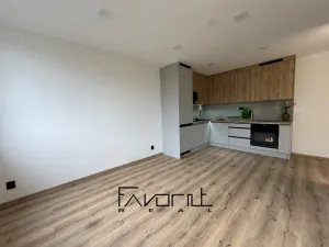Prodej bytu 2+kk, Ostrava, Hornopolní, 37 m2