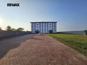 Pronájem bytu 2+kk, Mohelnice, 54 m2