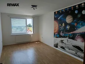 Prodej bytu 3+kk, Výprachtice, 85 m2