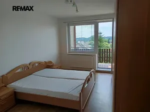 Prodej bytu 3+kk, Výprachtice, 85 m2