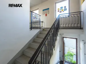 Pronájem obchodního prostoru, Mnichovice, Pražská, 495 m2