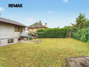 Prodej pozemku pro bydlení, Praha - Modřany, Ke Spofě, 377 m2