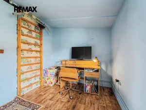 Prodej pozemku pro bydlení, Praha - Modřany, Ke Spofě, 377 m2