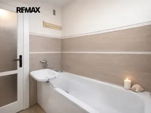 Prodej bytu 2+1, Kralovice, Mírová, 56 m2