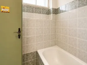 Prodej chalupy, Mlečice, 90 m2