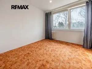 Prodej bytu 3+kk, Praha - Modřany, Jordana Jovkova, 62 m2