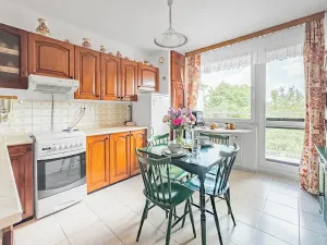 Prodej rodinného domu, Brno, Bukovského, 245 m2