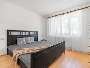 Prodej rodinného domu, Boleradice, 105 m2