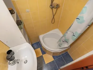 Prodej rodinného domu, Rájec-Jestřebí, 120 m2
