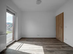 Prodej rodinného domu, Rájec-Jestřebí, Jana Stříže, 126 m2