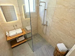 Prodej rodinného domu, Vyškov, Křečkovská, 74 m2