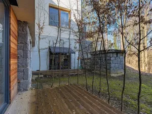 Prodej bytu 3+kk, Brno, Rakovecká, 114 m2