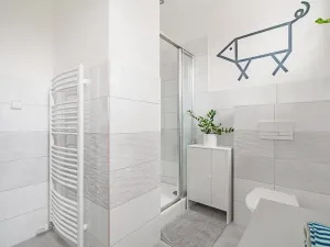 Prodej bytu 1+1, Brno, Francouzská, 47 m2