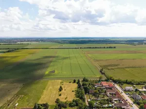 Prodej rodinného domu, Čejkovice, 139 m2