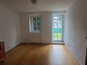 Prodej bytu 2+kk, Holubice, Za Dvorem, 45 m2