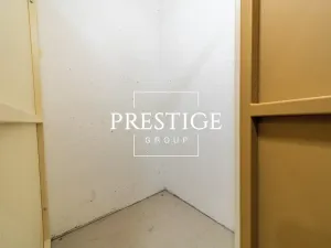 Pronájem bytu 2+kk, Praha - Břevnov, Brunclíkova, 53 m2