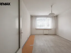 Prodej bytu 2+1, Meziboří, Nad parkem, 64 m2