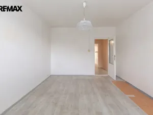 Prodej bytu 2+1, Meziboří, Nad parkem, 64 m2