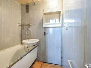 Prodej bytu 2+1, Olomouc, Jeremiášova, 56 m2