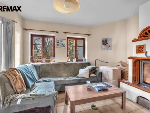 Prodej rodinného domu, Soběraz, 226 m2