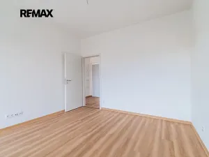Pronájem bytu 2+kk, Plzeň, Truhlářská, 51 m2