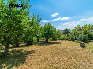 Prodej rodinného domu, Chodov, 126 m2