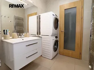 Prodej bytu 4+kk, Pardubice, Husova, 93 m2