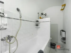 Prodej rodinného domu, Proseč - Miřetín, 73 m2